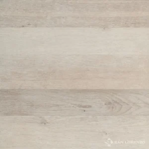 TARACEA TIZA 45X45