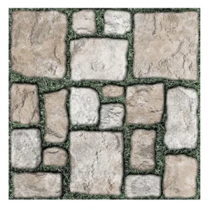 GARDEN 36X36
