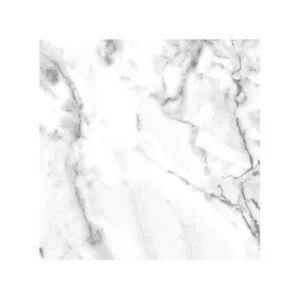 MÁRMOL CALACATA 50X50