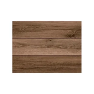 LEGNO MARRONE 34X51