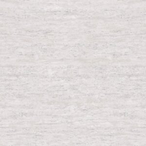 TRAVERTINO GRIS 35X35