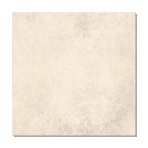 BAUHAUS IVORY 58X58 1°