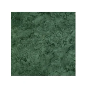 ESMERALDA 36X36