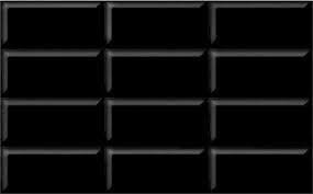 AXELLA NEGRO 28X45