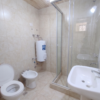 Casa La Wara Alquiler | Venta