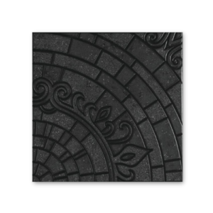 TERRA PIZARRA 45X45
