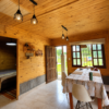 Casa La Wara Alquiler | Venta