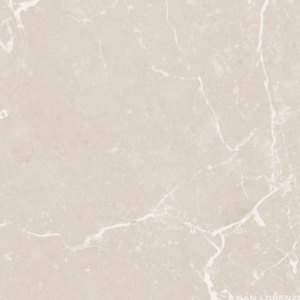ARTEMISA BEIGE 45X45 2°