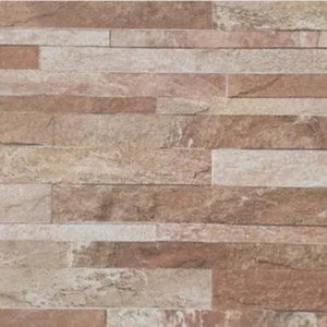 MURO TERRACOTA 34X51
