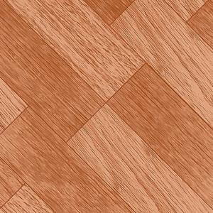 NATIVA 36X36