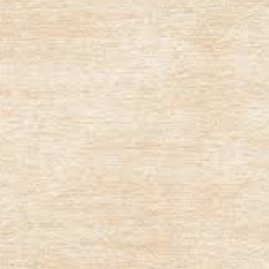 LEGNO HAYA 30X45