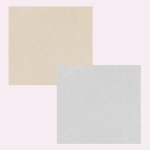 ASPEN GRIS O BEIGE 60X60