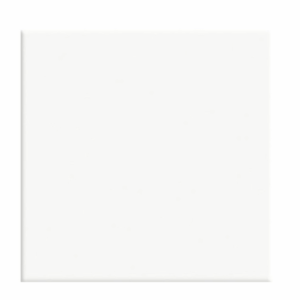 ACQUA WHITE BRILLANTE O SATINADO 20X20