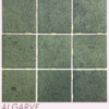 DIVERSITA 30X30