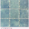 DIVERSITA 30X30