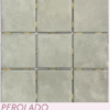 DIVERSITA 30X30