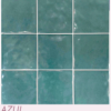DIVERSITA 30X30