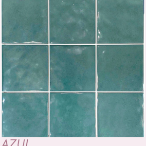 DIVERSITA 30X30