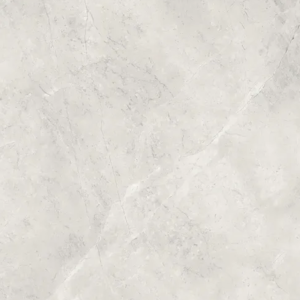 VENETO CINZA 60X60
