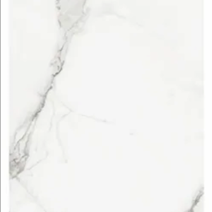 CALACATA LUX 58X120