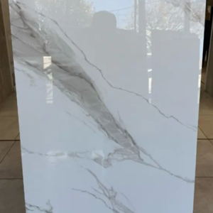 CALACATA ROYALE 62X119