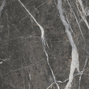 MILLENIUM NERO 62X119