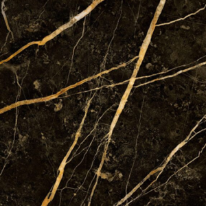MARQUINA GOLD 63X120
