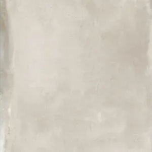 METROPOLITAN 63X120