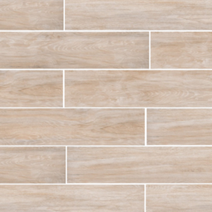 ARBOL SAND 20X120