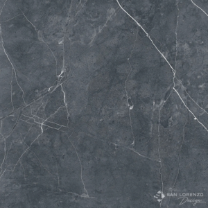 SURIA GREY 60X60 1°