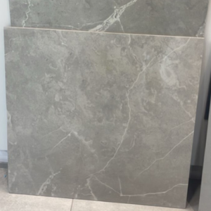 SURIA SILVER 60X60 1°
