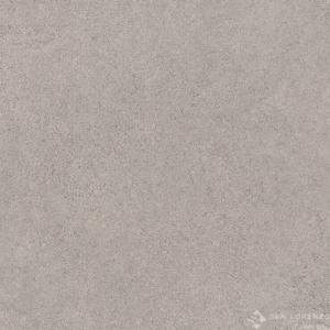 URBAN CONCRETE GREY IN 60X60 1°