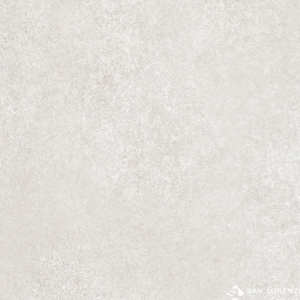 URBAN CONCRETE TIZA IN 60X60 1°
