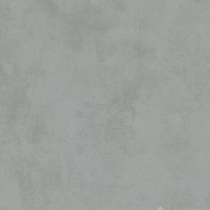 MOOD GRIS 58X58 2°