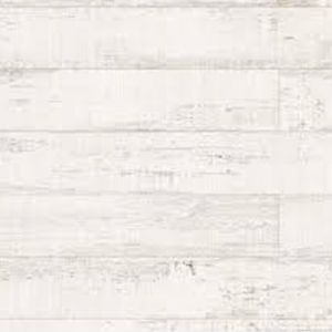 NATIVO BLANCO 19X117 1°