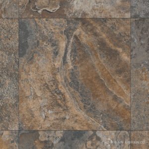 ARDESIA TERRA 45X45