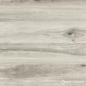 CALEB GRIS 45X45 2°