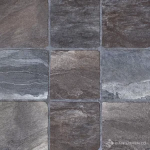 ARDESIA GRIS 45X45