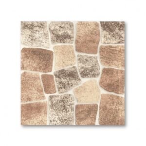 ADOQUIN BEIGE 45X45