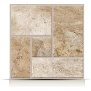RUTILO 36X36