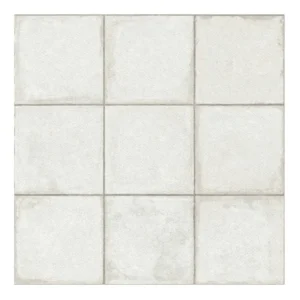 FLOWER BASE 45X45