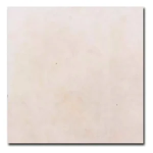 COTTO MARFIL 35X35
