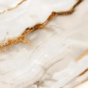 QATAR BEIGE 45X45 2°
