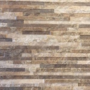SALERNO MARRÓN 34X51