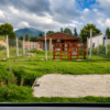 Casa La Wara Alquiler | Venta