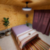 Casa La Wara Alquiler | Venta