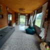 Casa La Wara Alquiler | Venta