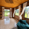 Casa La Wara Alquiler | Venta