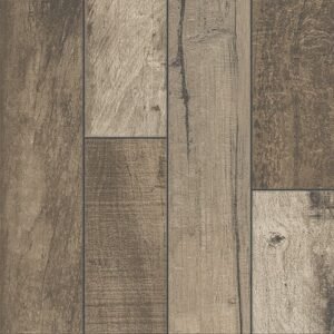 BILOBA MARRÓN 51X51