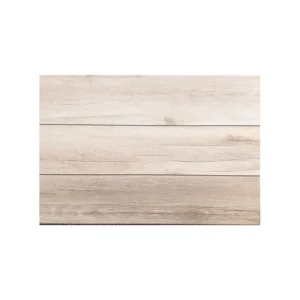 LEGNO BIANCO 34X51